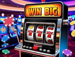Layar cash out jasahoki menampilkan saldo saat ini, pilihan jumlah penarikan, dan opsi metode pembayaran